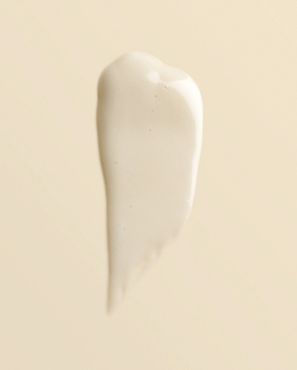 Crema anticelulítica