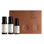 Tratamiento pieles sensibles: Ritual Redness de Secretos del Agua