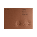 Envase de Ritual Redness, tratamiento pieles sensibles