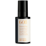 Leave in acondicionador sin aclarado para pelo rizado Método Curly: Pro Leave In Curly de Secretos del Agua