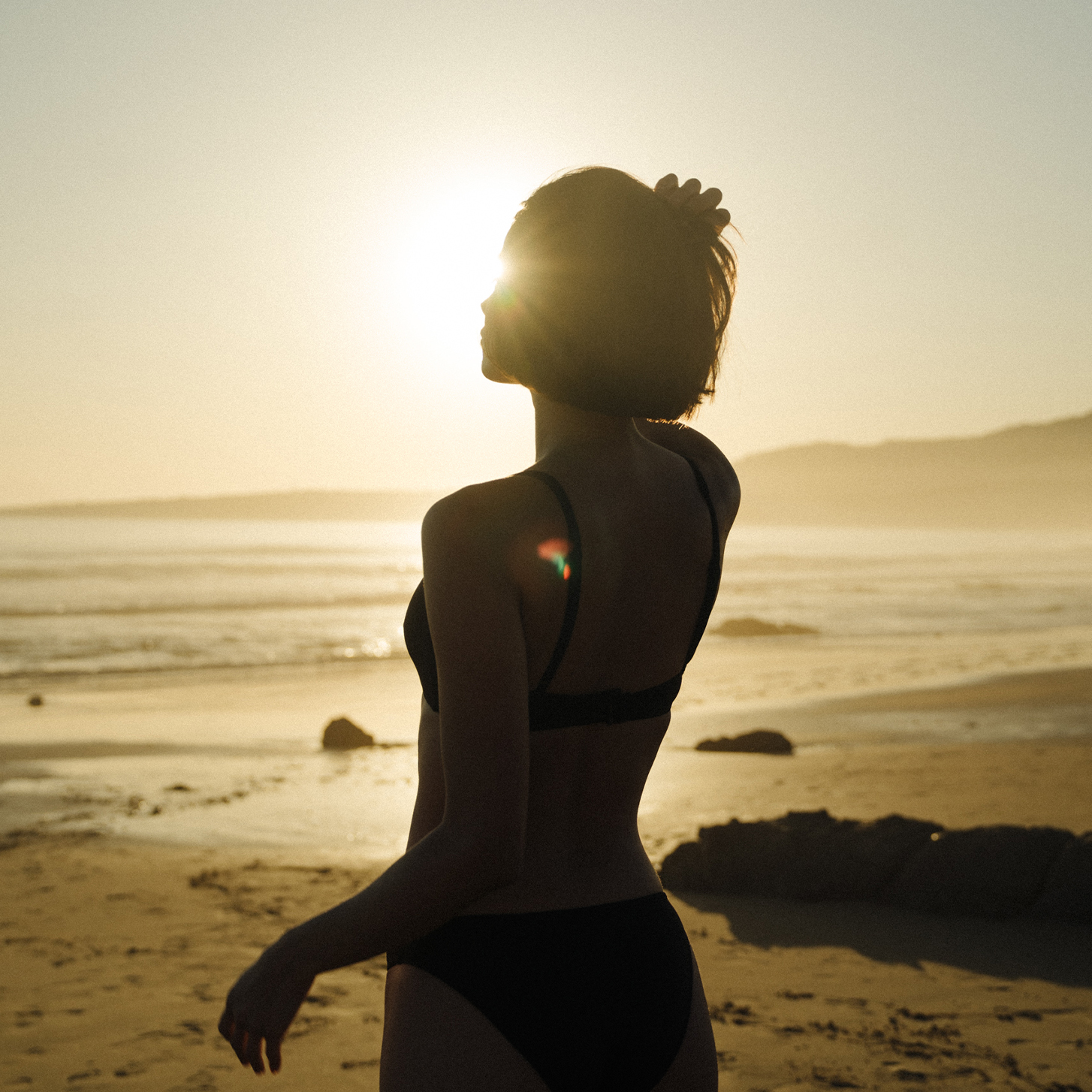 que significa los numero de las cremas solares, spf