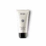 Crema Corporal Piel Seda (30 ml) de Secretos del Agua