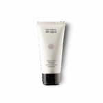 Champú Fuerza (30 ml)