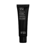 Envase de Sun Drops, bronceador natural
