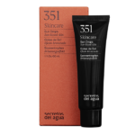 Bronceador Natural: Sun Drops de Secretos del Agua